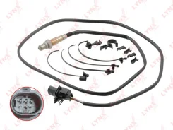 ������ ��������� LYNXauto DM2194 DM2194 ����