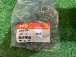����������� ������ ������� CVM11 CTR CVM11 ����