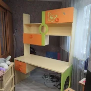 ����� ����������. ���, (�) 60���, (�) 1 900���, (�) 1 400���, ������������� ����