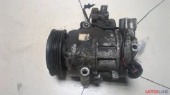 ���������� ������������ Volkswagen Polo 2009-2014 9483724 6Q0820808G ����