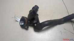 ������ ���������� Audi A5 (8T) 2007-2016 9484328 03L121111AD ����