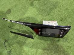 Kenwood MDV-323 ����