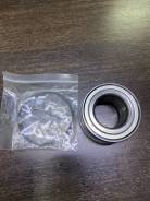  ,  . ( ABS) Citroen C-Crosser 07-, Mits RL-1028 
