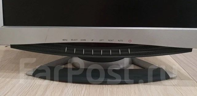 Atec. 19" ����
