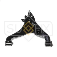 ����� Sufix ��� �������� � ������� � �������� sh1421 ����