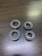 �������� ���������� ������� ������ | ��� ����/��� | KKY01-33047 ����