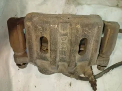 ������� ��������� ����� ������ Mitsubishi Diamante F13A, F15A, F25A MB699451 ����