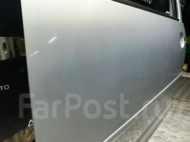 ����� ������� Volkswagen Bora 1999 1J4831055H ����� 1.6 AKL, �������� ����� 1J4831055H ����