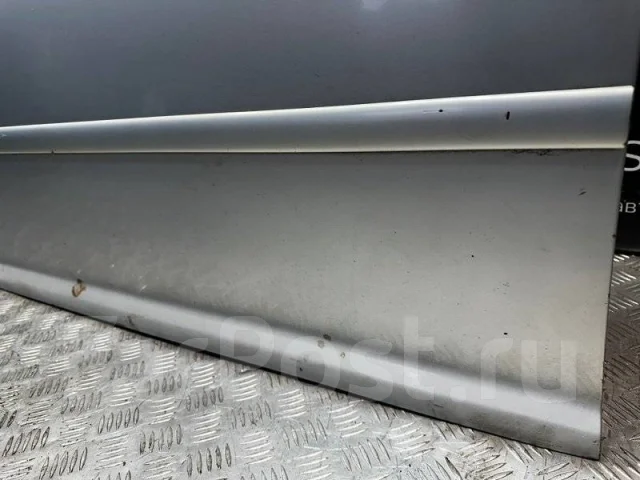 ����� ������� Volkswagen Bora 1999 1J4831055H ����� 1.6 AKL, �������� ����� 1J4831055H ����