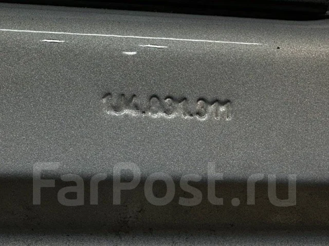 ����� ������� Volkswagen Bora 1999 1J4831055H ����� 1.6 AKL, �������� ����� 1J4831055H ����
