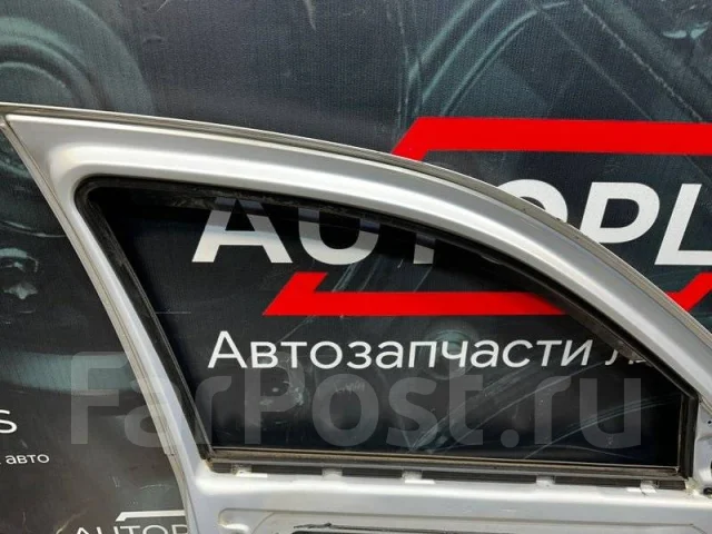 ����� ������� Volkswagen Bora 1999 1J4831055H ����� 1.6 AKL, �������� ����� 1J4831055H ����
