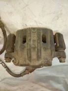 ������� ��������� ����� ����� Mitsubishi Diamante F13A, F15A, F25A MB699450 ����