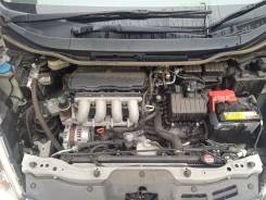  L15A 2013   64 859 km   ! 11000RB1800 
