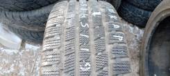 Kumho I'Zen KW27. ,  , /,  20 % 