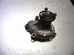 ����� ������� (�����) Opel Meriva B 2010-2014 [98109416] 98109416 ����