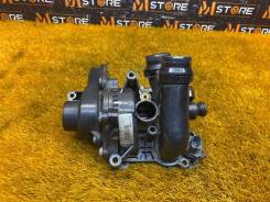  Audi A4 2011 06H121026BA B8/8K CDNB 06H121026BA 