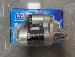 ������� ��� Nissan (23300-M8000) 23300-M8000 ����