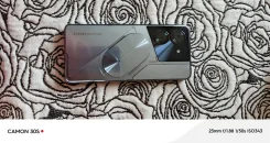 Tecno Pova 5 Pro 5G. �/�, 256 ��, �����������, 3G, 4G LTE, 5G, Dual-SIM, NFC ����