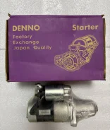 ������� ��� Nissan (23300-2F200) 23300-2F200 ����