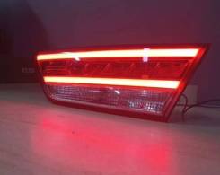       Kia Optima 4 JF 92404D4250 