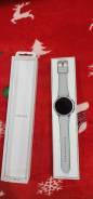 Samsung Galaxy Watch6 Classic 