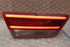       Kia Optima 4 JF 92403D4280 