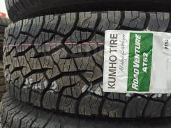 Kumho Road Venture AT52.  at, 2024 ,  