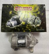 ������� ��� Toyota/Lexus (28100-50090) 28100-50090 ����