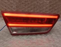       Kia Optima 4 JF 92403D4200 