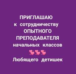   -.   ..    14 