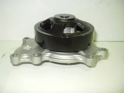 ����� Asahi A3104 A3104 ����