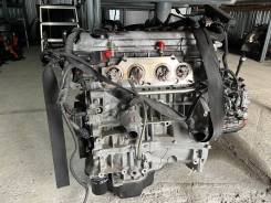  Toyota 2AZ-FE , ,   1900028120 