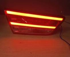       Kia Optima 4 JF 92403D4250 