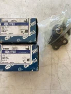 Ruville 915323 ����� ������� 915323 ����