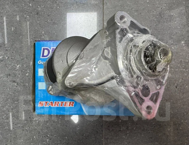 ������� ��� Toyota (28100-72030) 28100-72030 ����