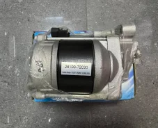 ������� ��� Toyota (28100-72030) 28100-72030 ����