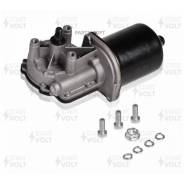  ! Audi A3 1.6-1.8T/1.9TDI 96-03, Seat Arosa/Leon/Toledo II VWF1811 VWF1811 