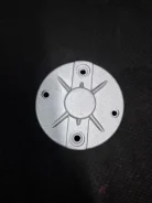 ������ �������� 233006T001 ����