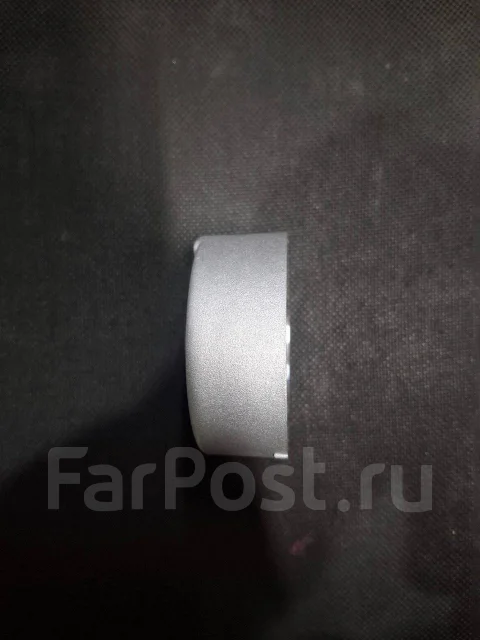 ������ �������� 233006T001 ����