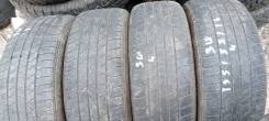 Bridgestone Potenza RE080. , /,  40 % 