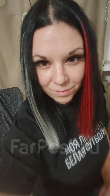 ����������� ����� 25� ����