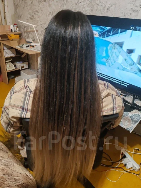 ����������� ����� 25� ����