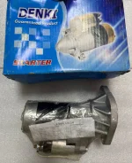 ������� ��� Isuzu (8-94433-912-0) 8-94433-912-0 ����