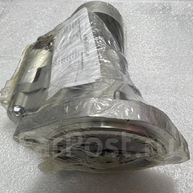 ������� ��� Isuzu (8-94433-912-0) 8-94433-912-0 ����