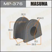 ������ ������������� ����. Masuma MP376 MP376 ����