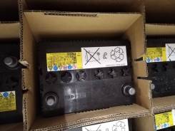  65 AH  Mitsubishi 8201A137 