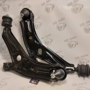 ����� Honda Stepwgn RF1-4/SMX 1-2 51360S47003 ����� ������ ����� 51360S47003 ����