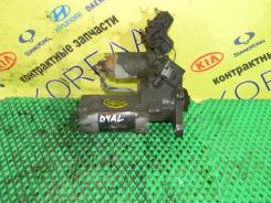 ������� County/Mighty/HD65, D4AL ����������� 3610042010 ����