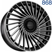 Mansory. 8.0x20", 5x108, 5x114.3, ET45, �� 73,1���. ����