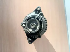 ���������. CA1A. 1300 A2T09392 ����